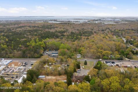 439 N Main Street Barnegat NJ 08005