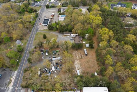 439 N Main Street Barnegat NJ 08005