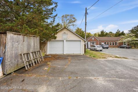 439 N Main Street Barnegat NJ 08005
