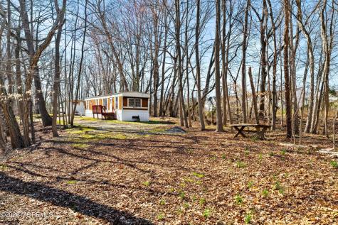 67 Jacobstown Road New Egypt NJ 08533
