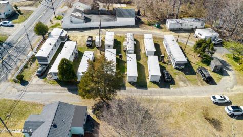 67 Jacobstown Road New Egypt NJ 08533
