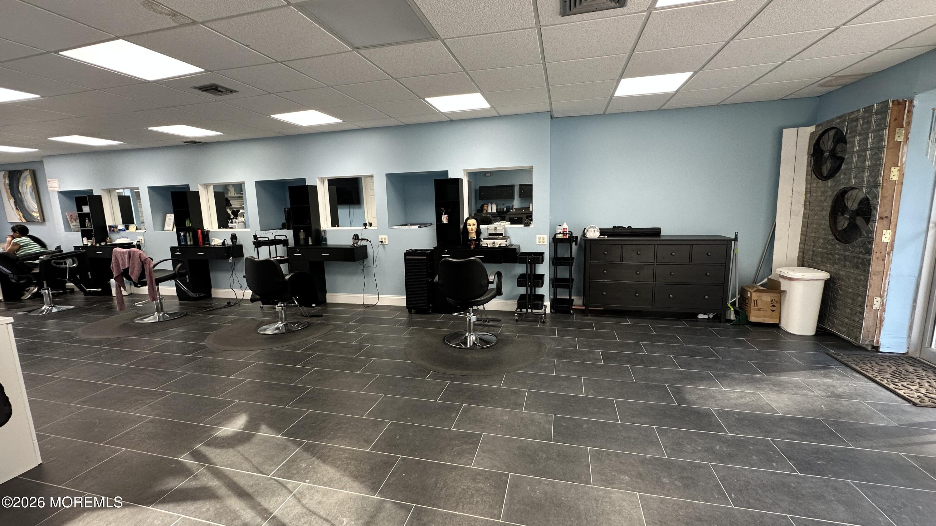 479 Route 79 Marlboro NJ 07746