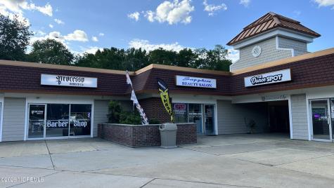 479 Route 79 Marlboro NJ 07746