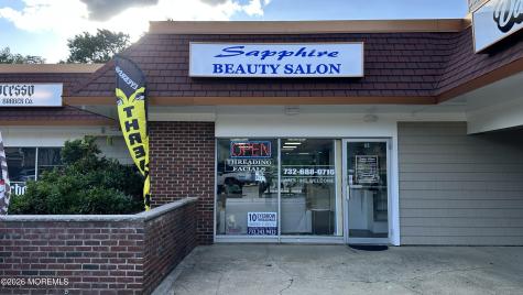 479 Route 79 Marlboro NJ 07746