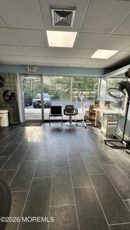479 Route 79 Marlboro NJ 07746