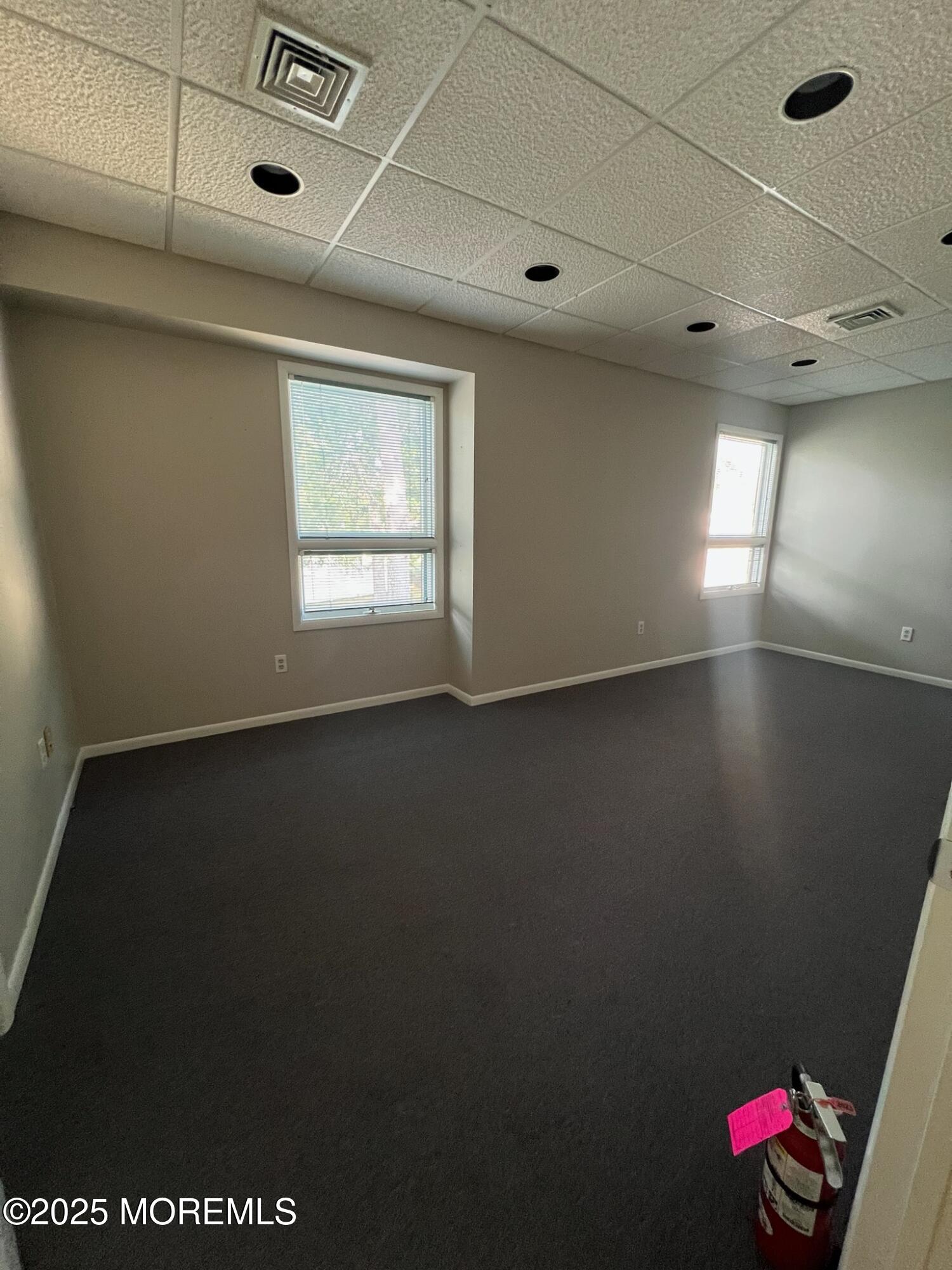 890 Commons Way Toms River NJ 08755