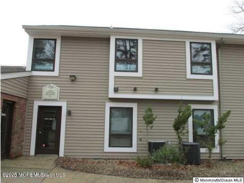 890 Commons Way Toms River NJ 08755