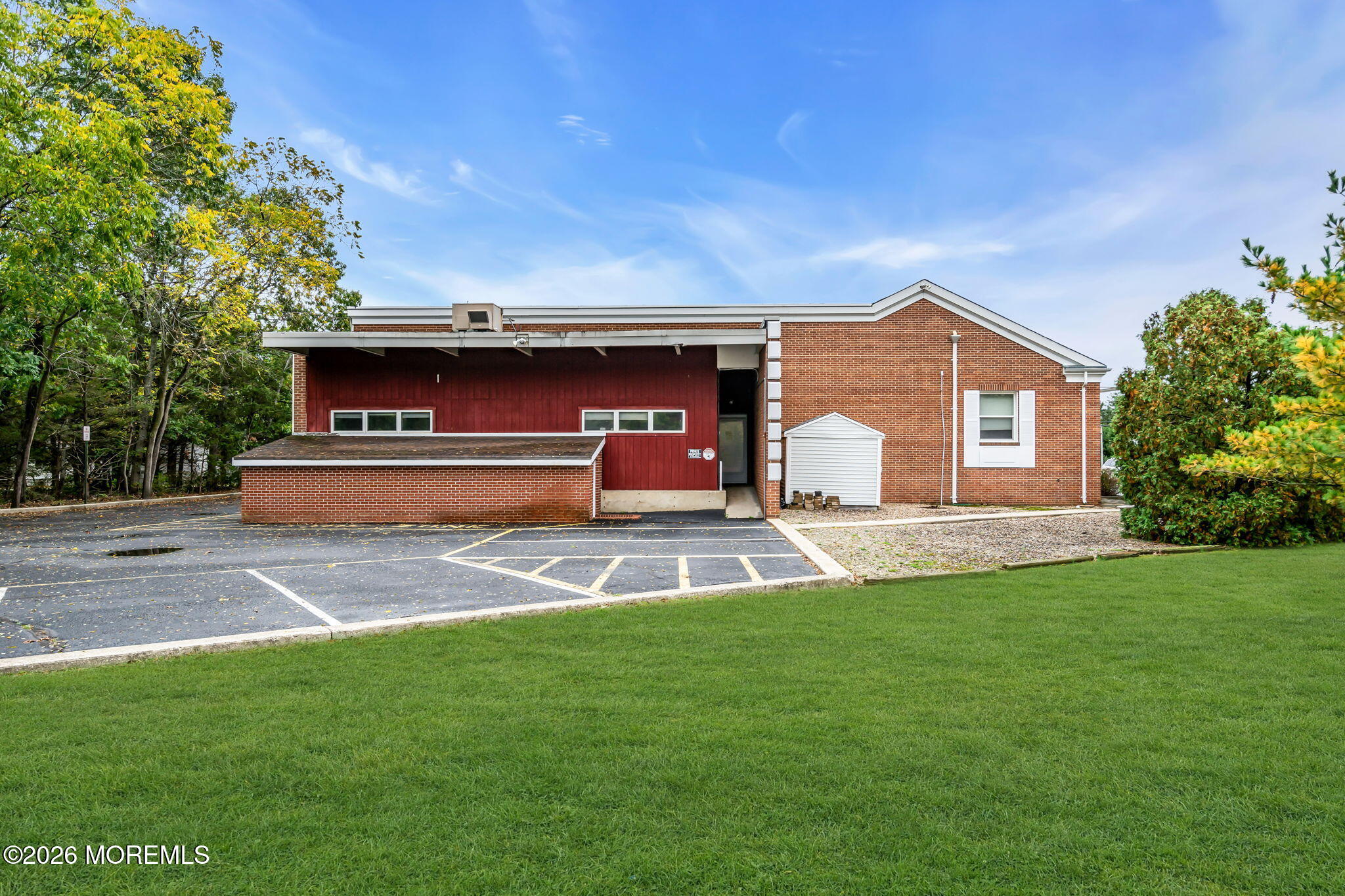 44 Princeton Avenue Brick NJ 08724