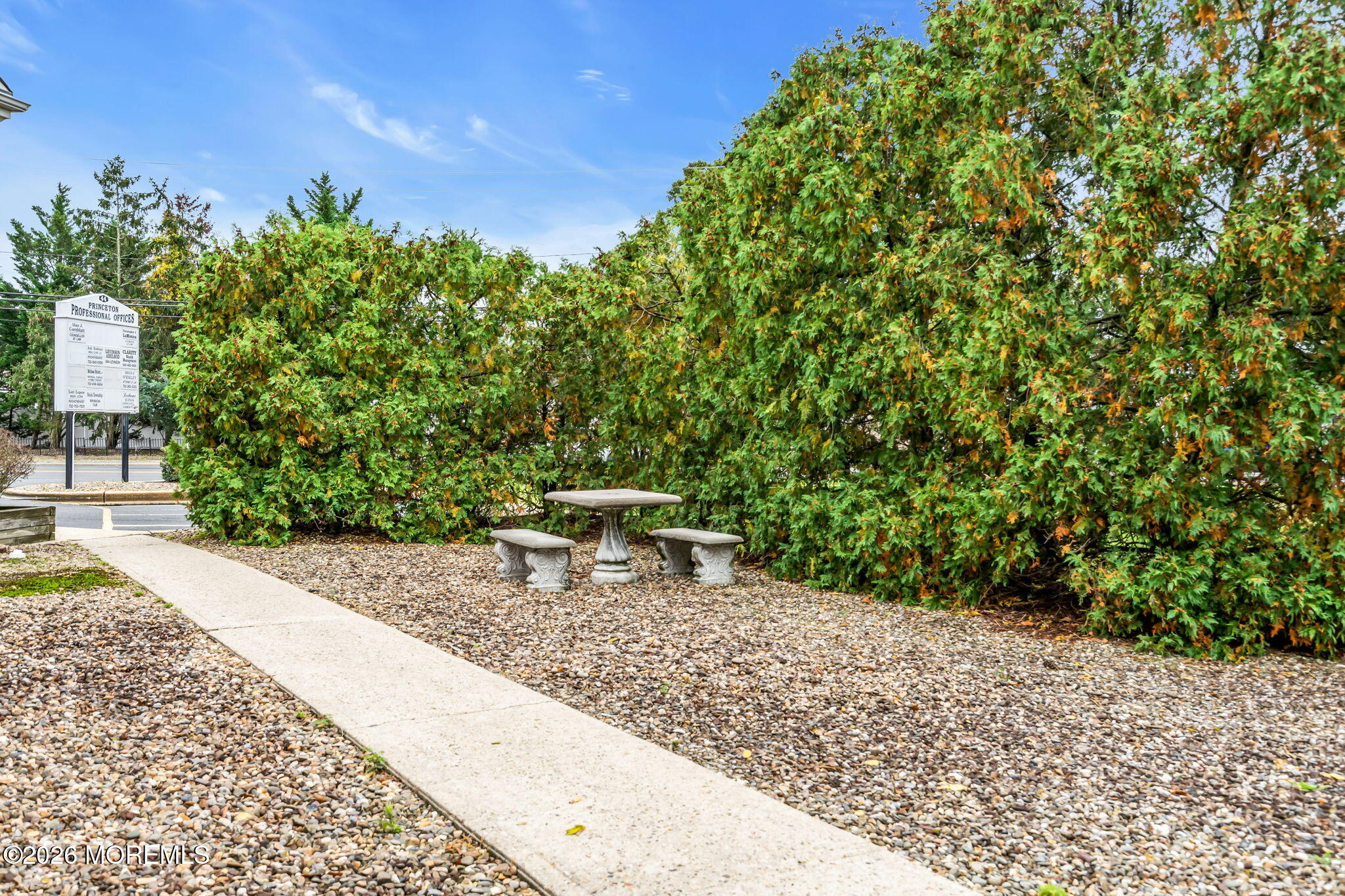 44 Princeton Avenue Brick NJ 08724
