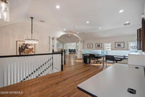 113 Tindall Road Middletown NJ 07748