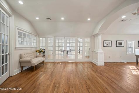 113 Tindall Road Middletown NJ 07748