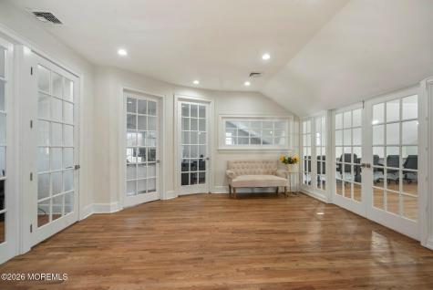 113 Tindall Road Middletown NJ 07748