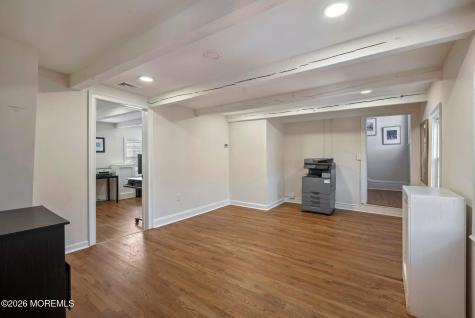 113 Tindall Road Middletown NJ 07748
