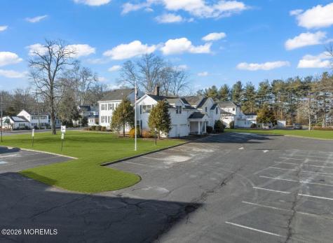 113 Tindall Road Middletown NJ 07748