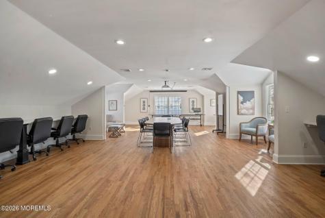 113 Tindall Road Middletown NJ 07748