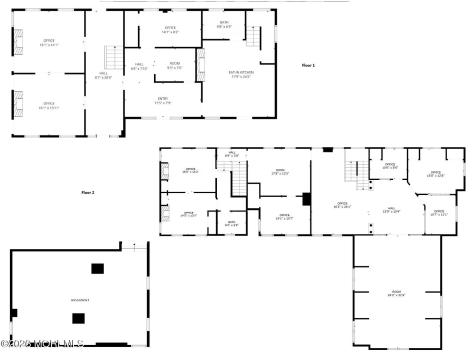 113 Tindall Road Middletown NJ 07748