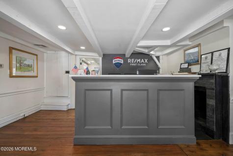 113 Tindall Road Middletown NJ 07748