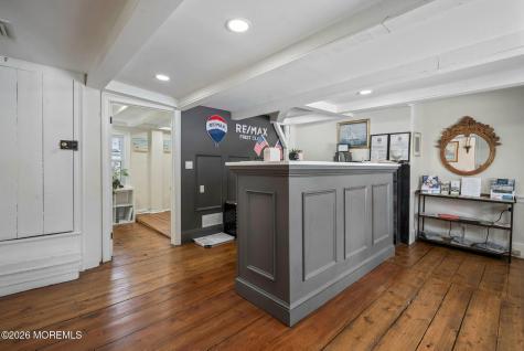 113 Tindall Road Middletown NJ 07748