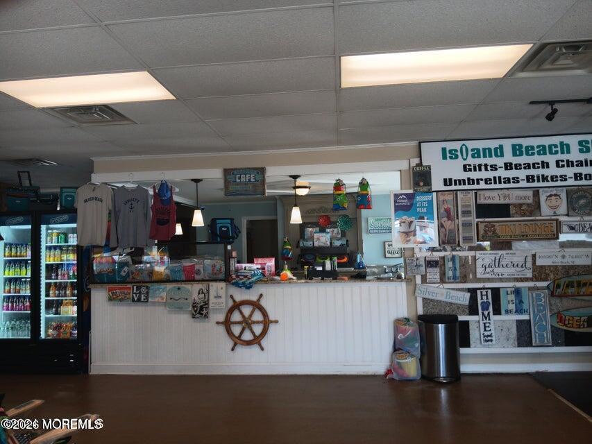 3561 Route 35 Lavallette NJ 08735