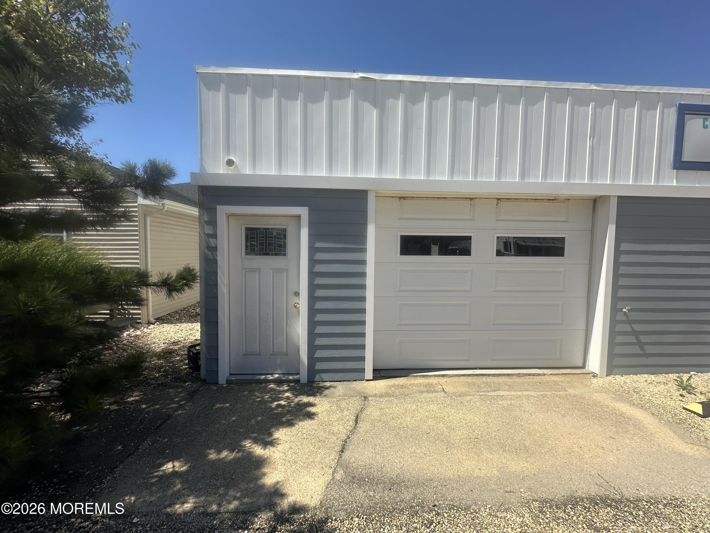 3561 Route 35 Lavallette NJ 08735