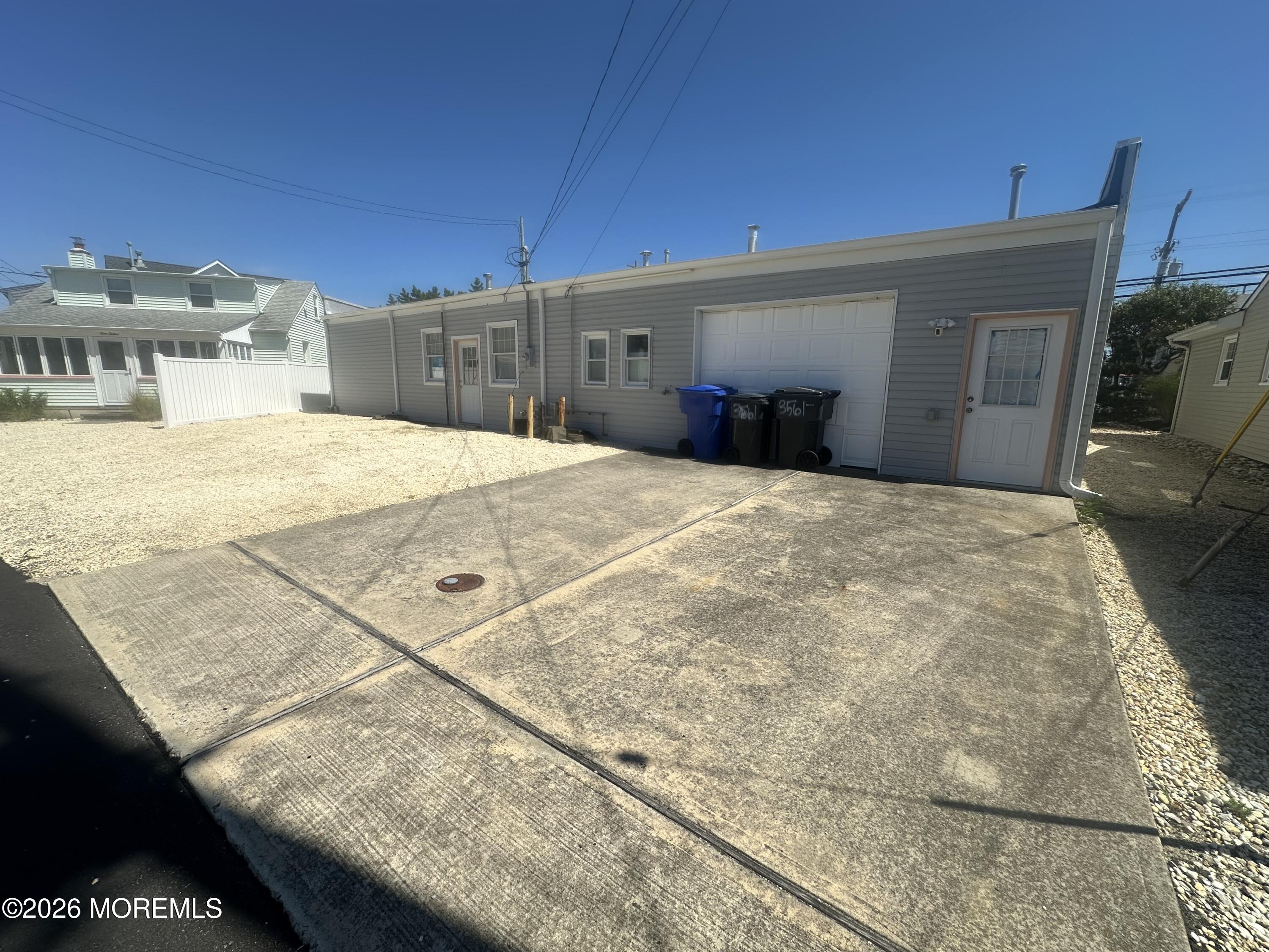 3561 Route 35 Lavallette NJ 08735