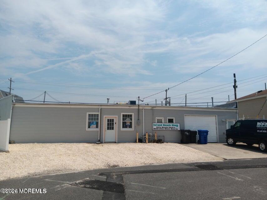 3561 Route 35 Lavallette NJ 08735