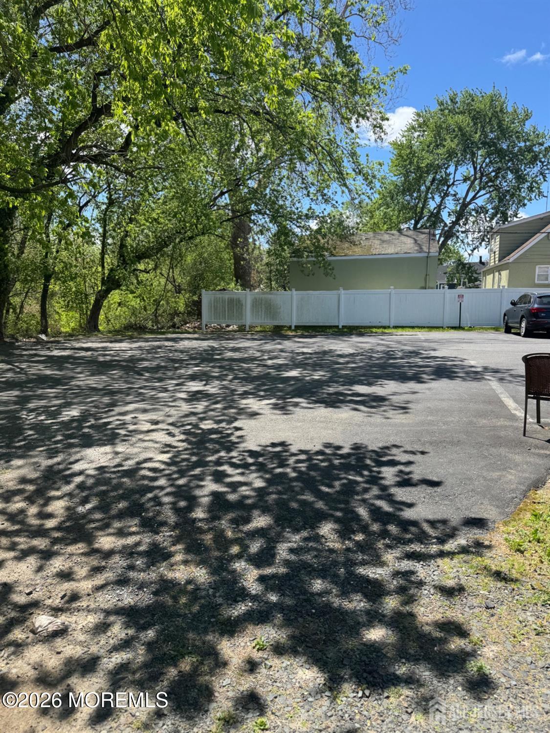353 Main Street Spotswood NJ 08884