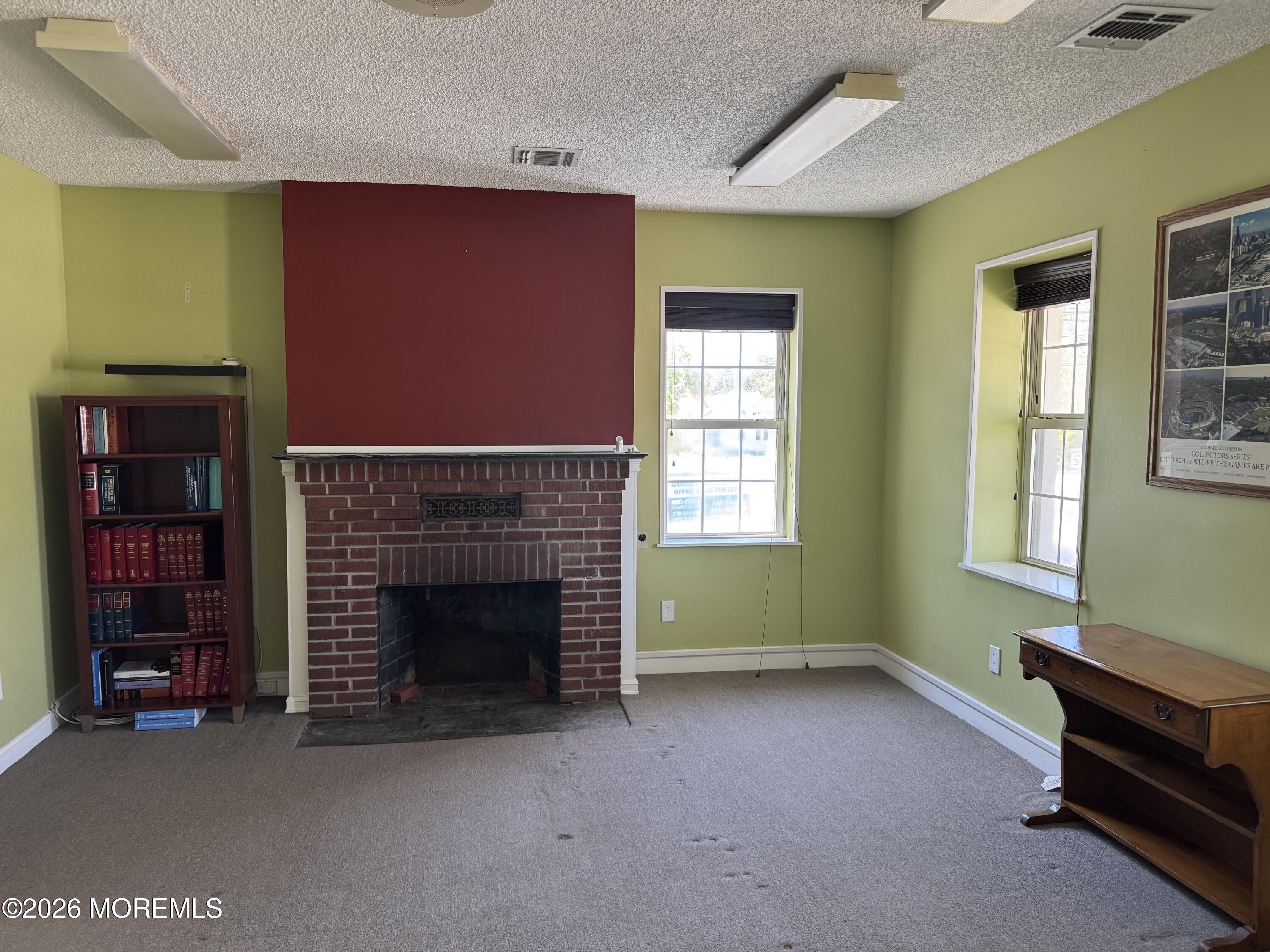 353 Main Street Spotswood NJ 08884