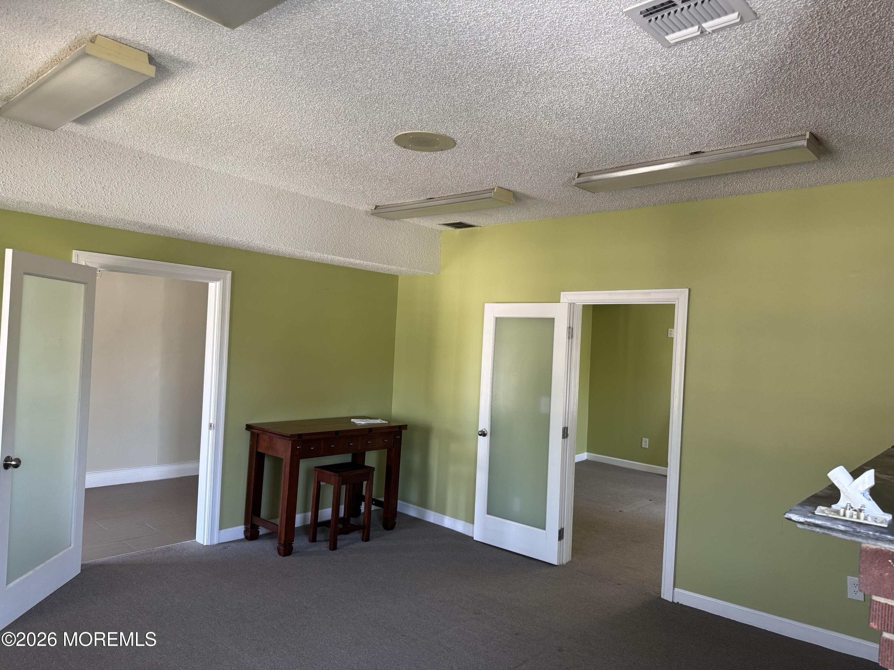 353 Main Street Spotswood NJ 08884
