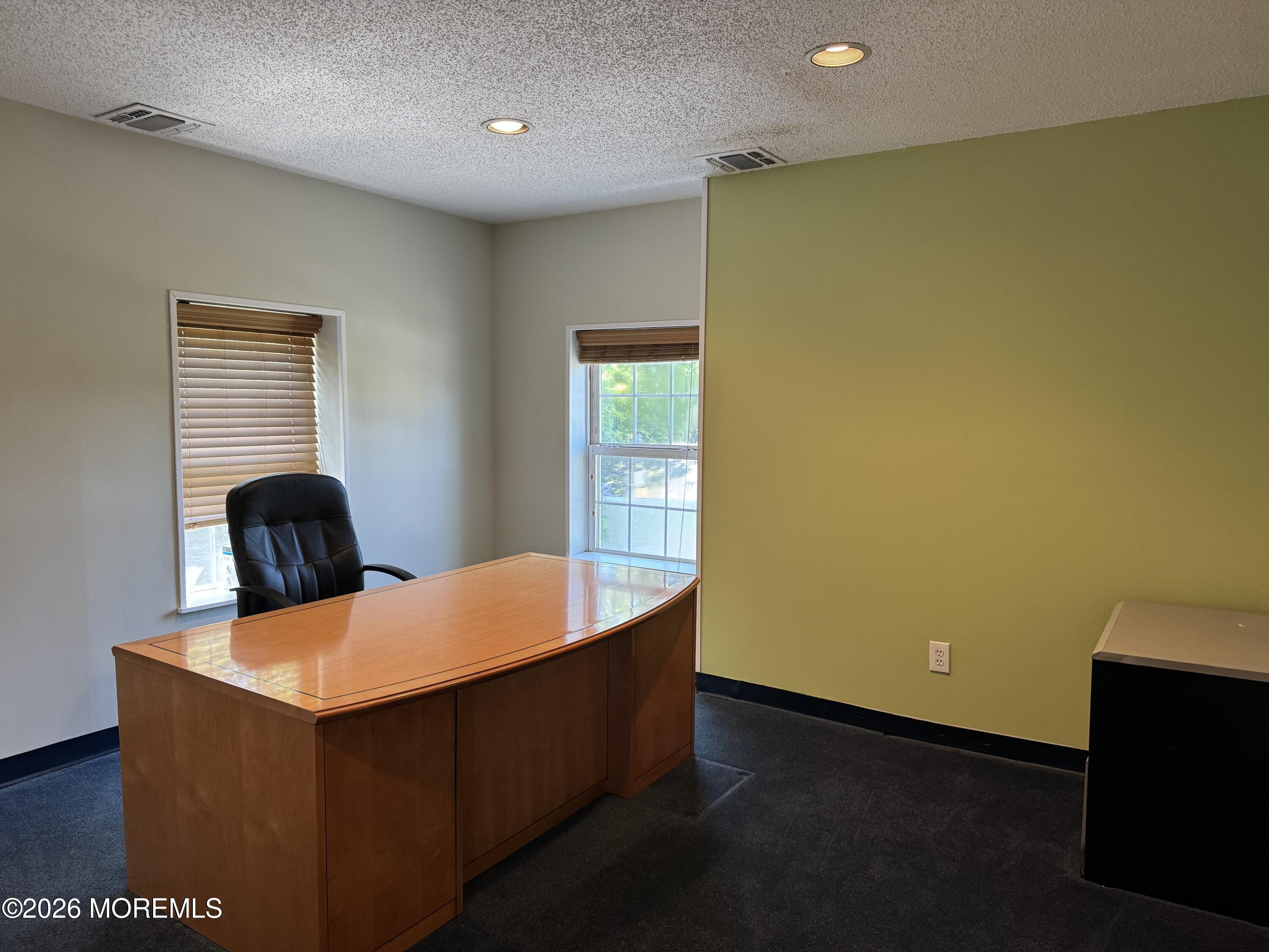 353 Main Street Spotswood NJ 08884