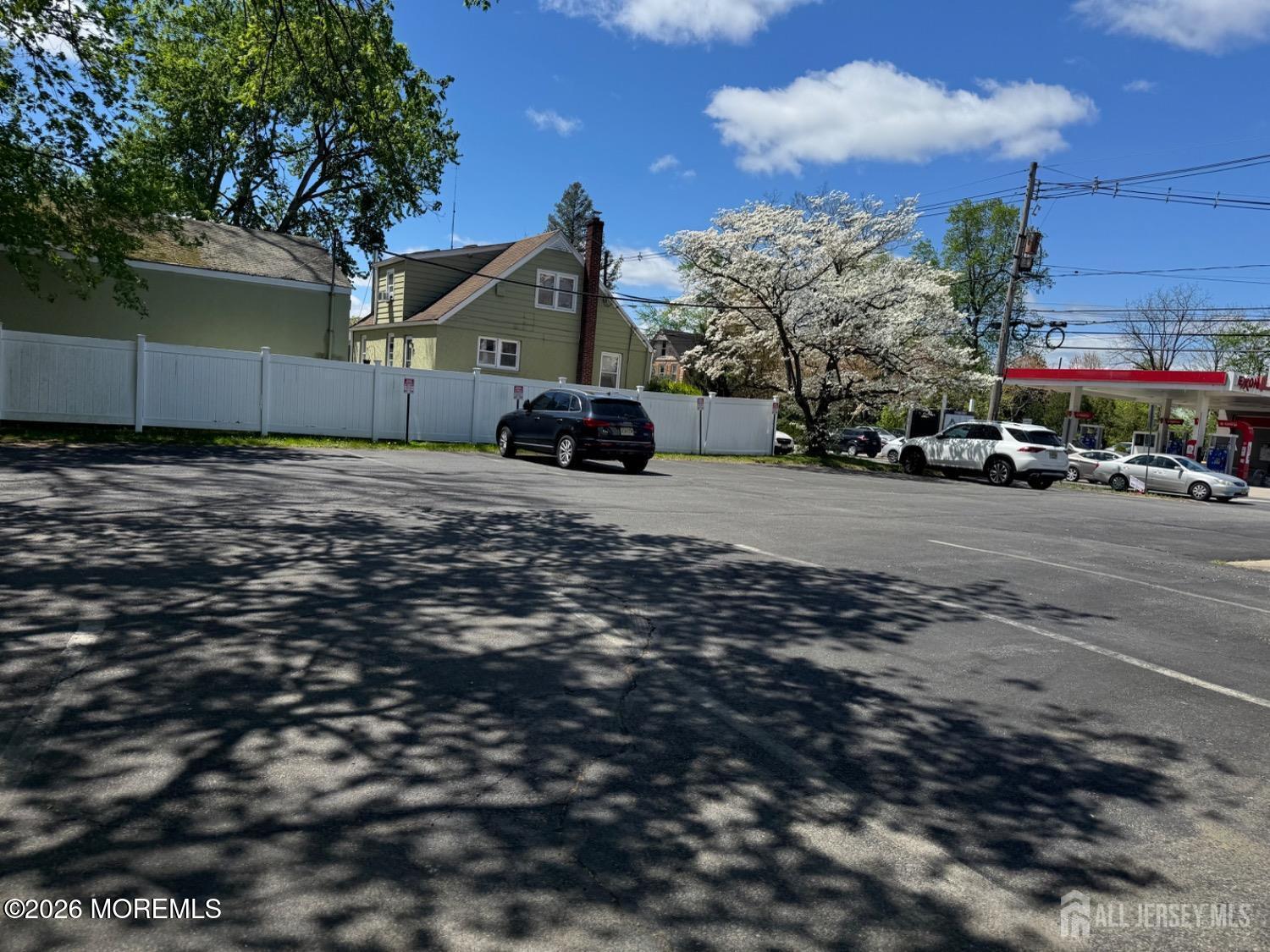 353 Main Street Spotswood NJ 08884