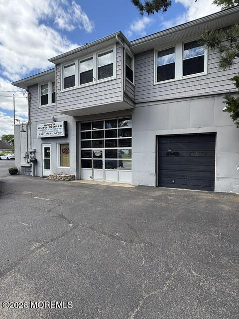 23 W Main Street Farmingdale NJ 07727