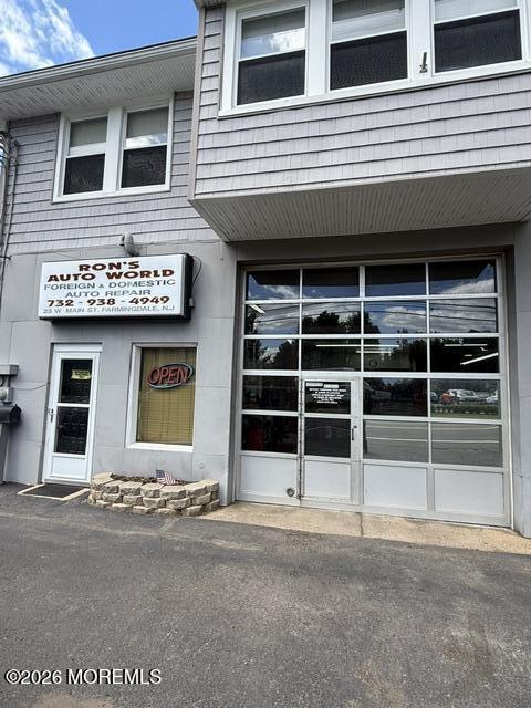 23 W Main Street Farmingdale NJ 07727