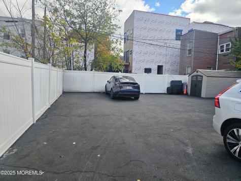 748 W Side Avenue Jersey City NJ 07306
