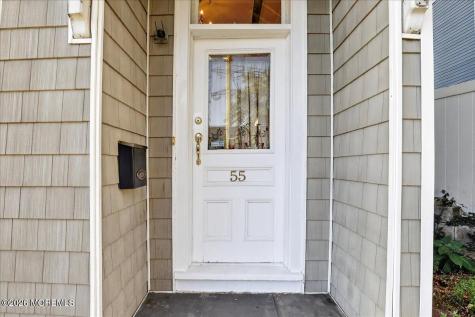 55 E Front Street Keyport NJ 07735