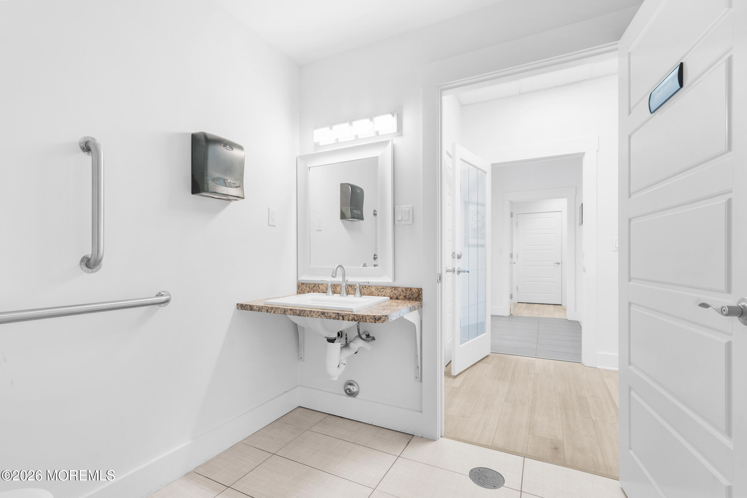 482 Brick Boulevard Brick NJ 08723
