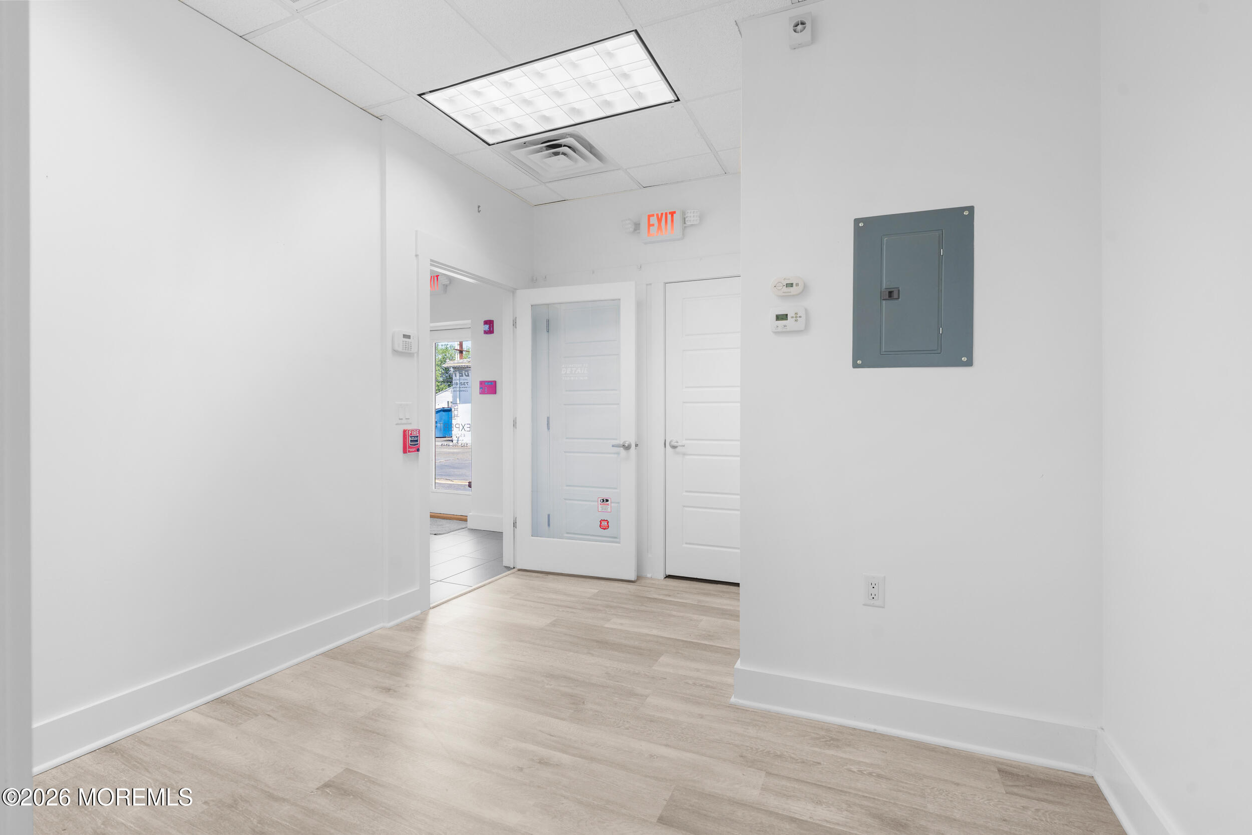 482 Brick Boulevard Brick NJ 08723