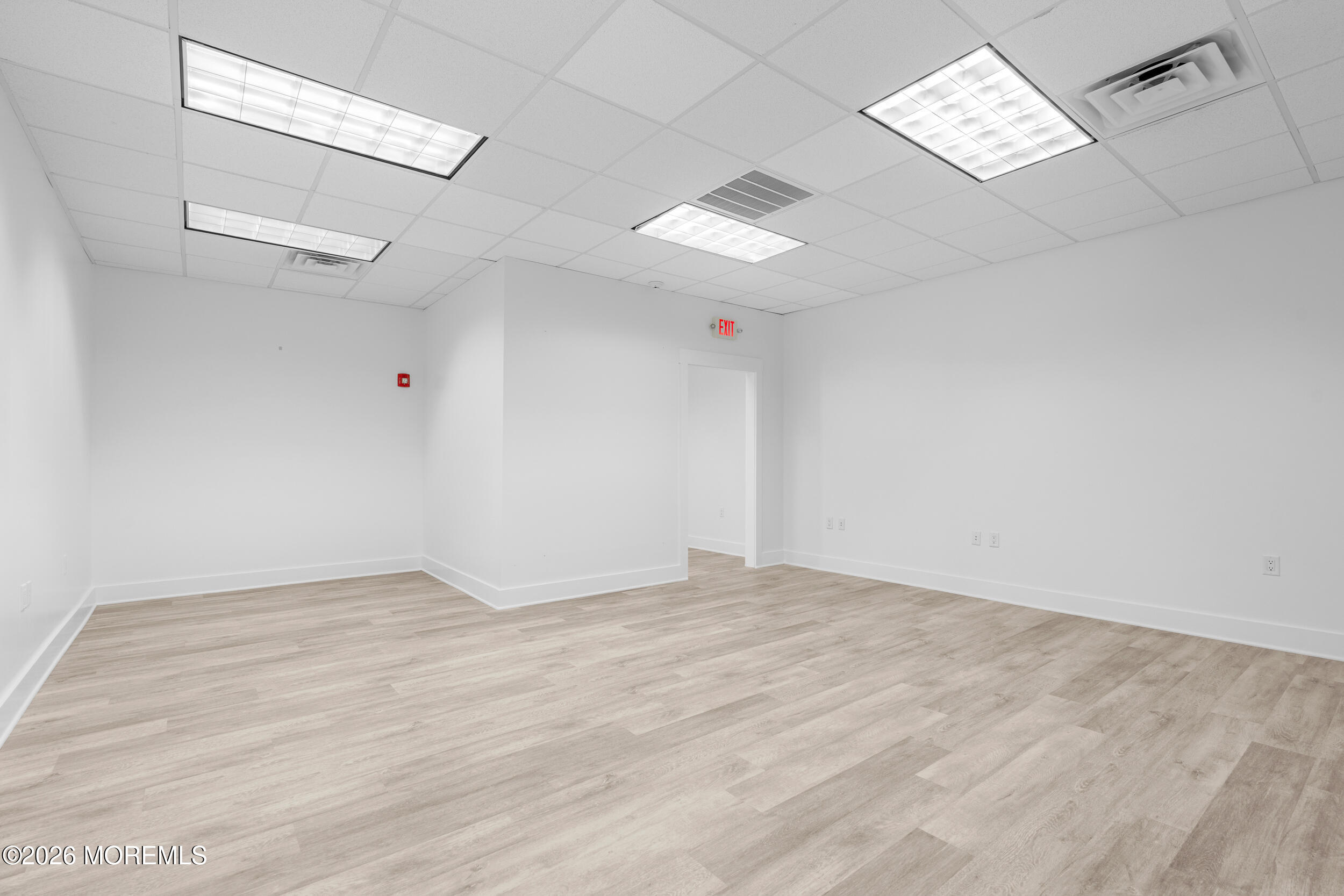482 Brick Boulevard Brick NJ 08723