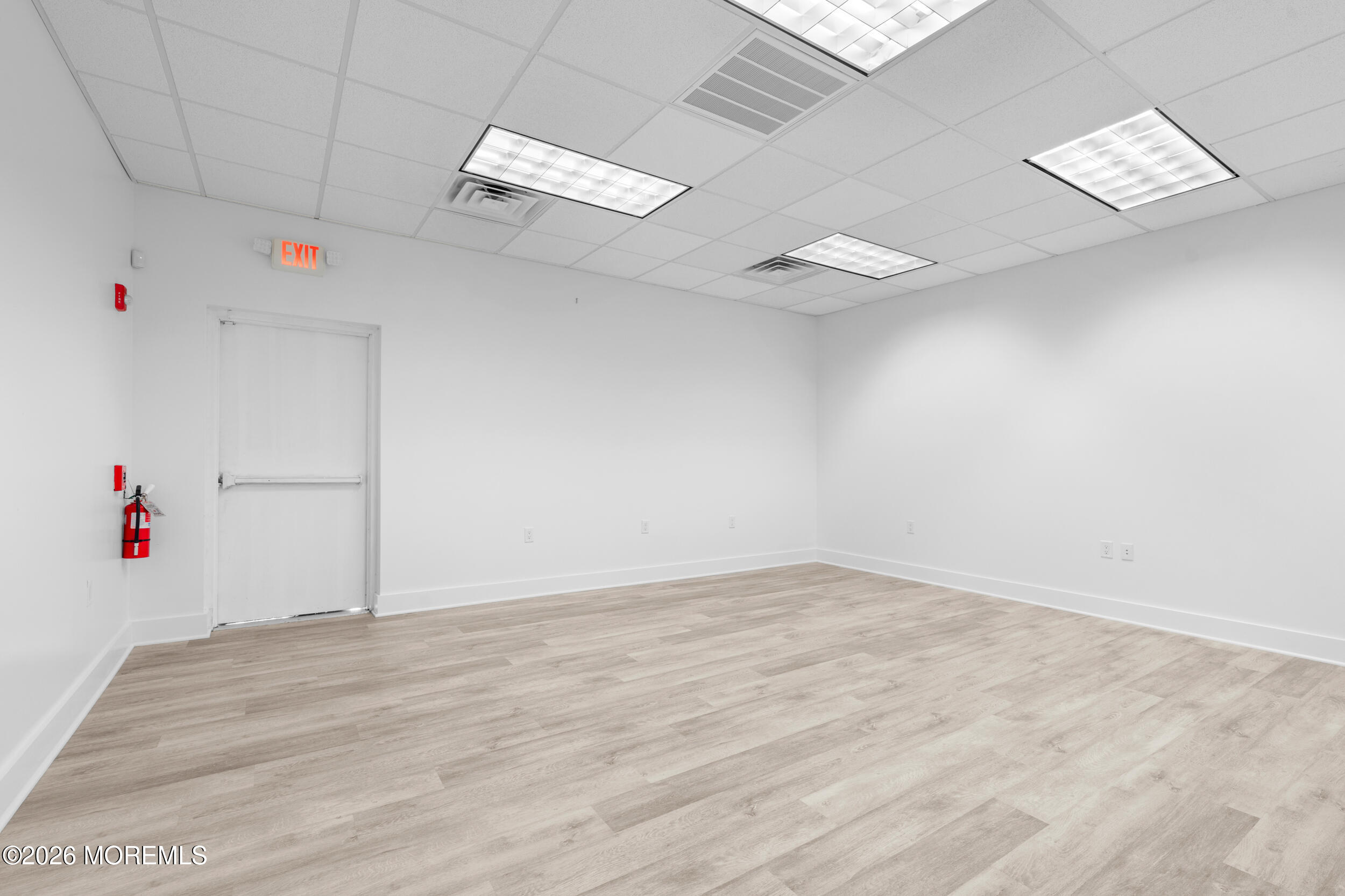 482 Brick Boulevard Brick NJ 08723