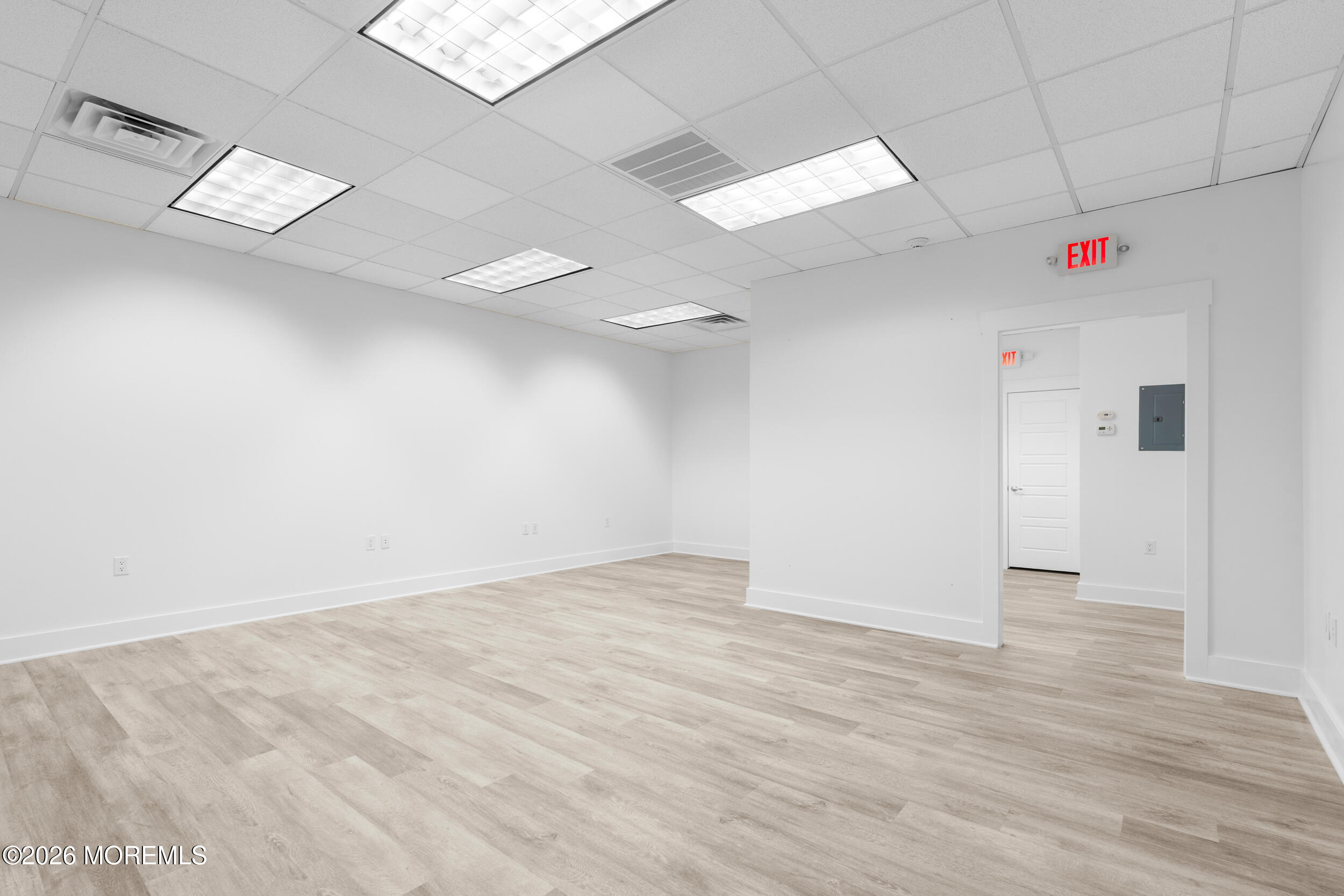482 Brick Boulevard Brick NJ 08723