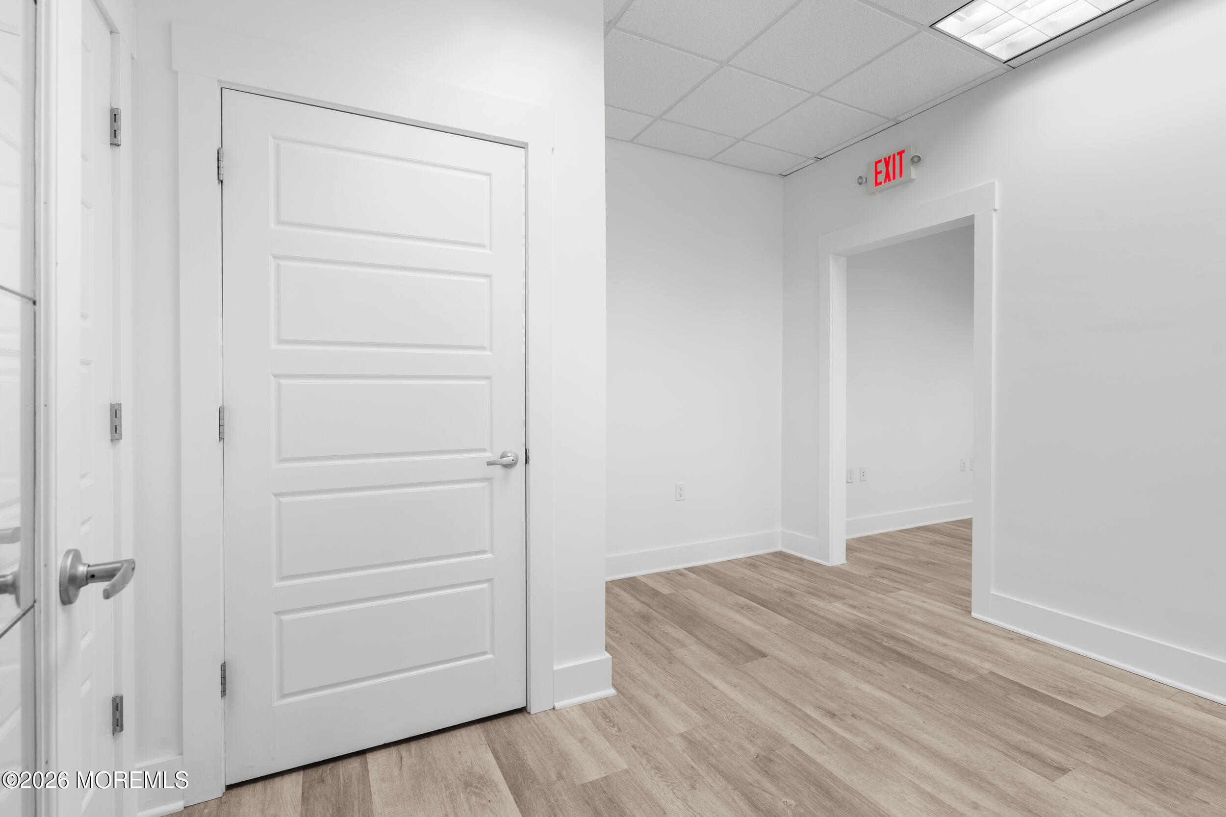 482 Brick Boulevard Brick NJ 08723