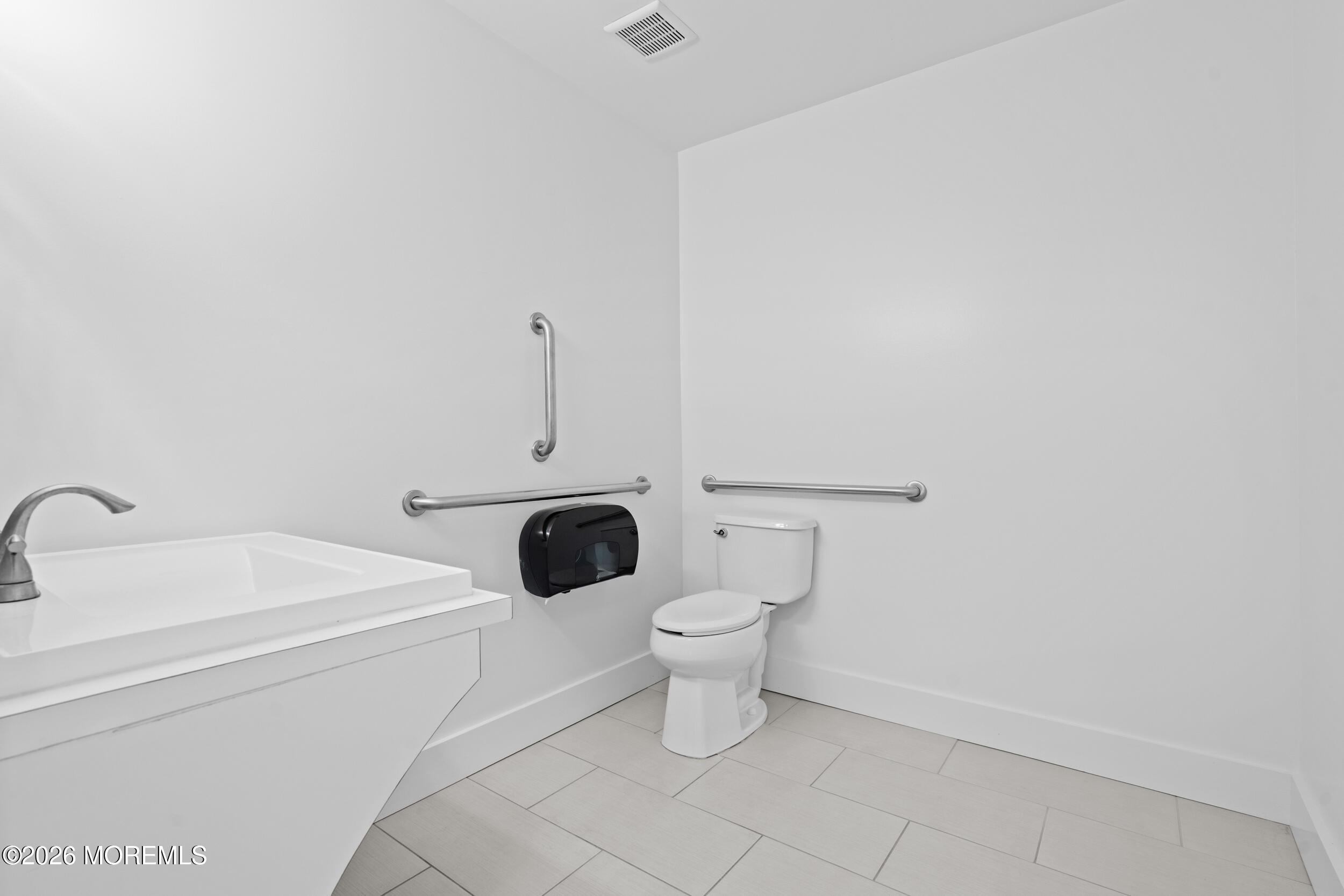 482 Brick Boulevard Brick NJ 08723