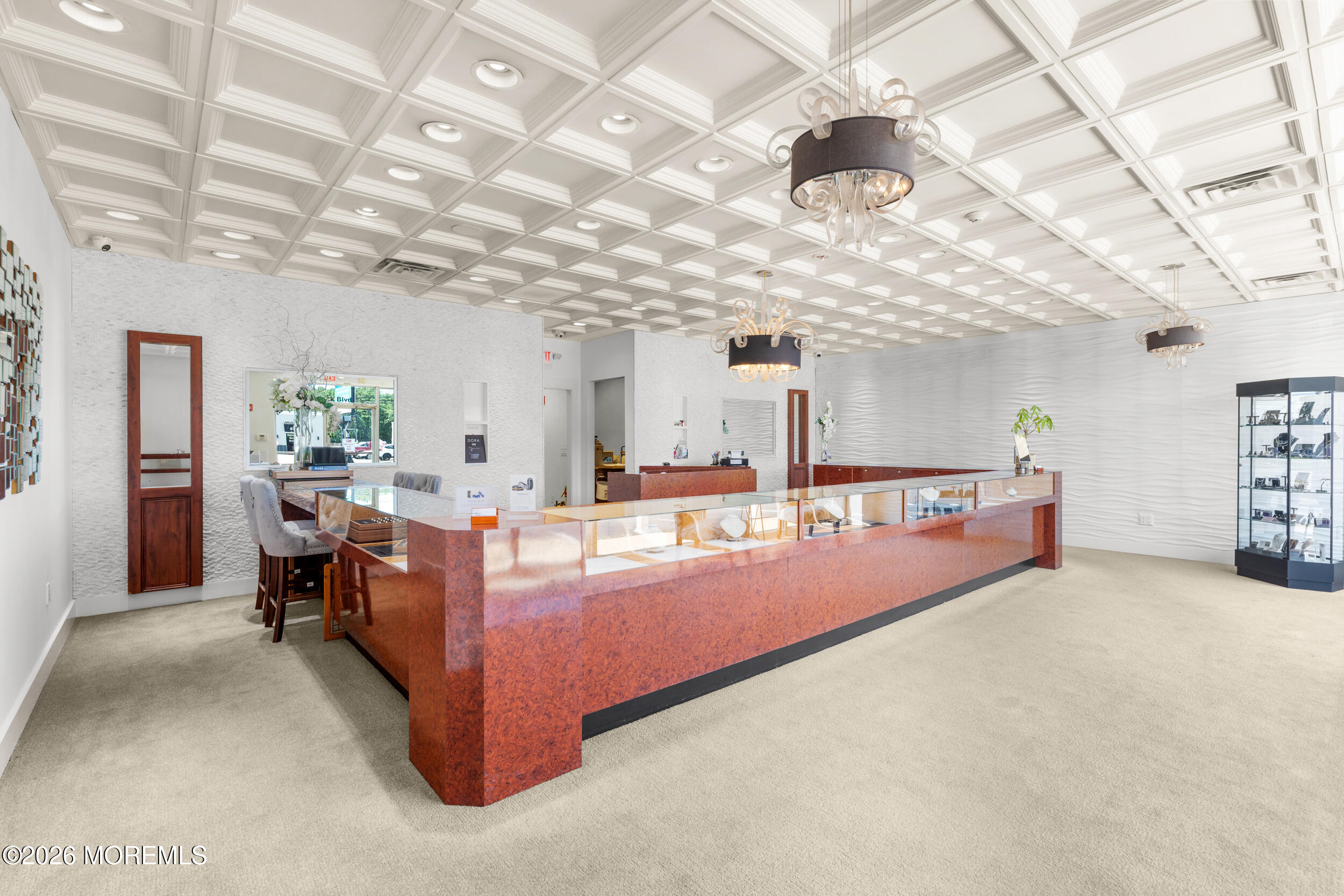 482 Brick Boulevard Brick NJ 08723