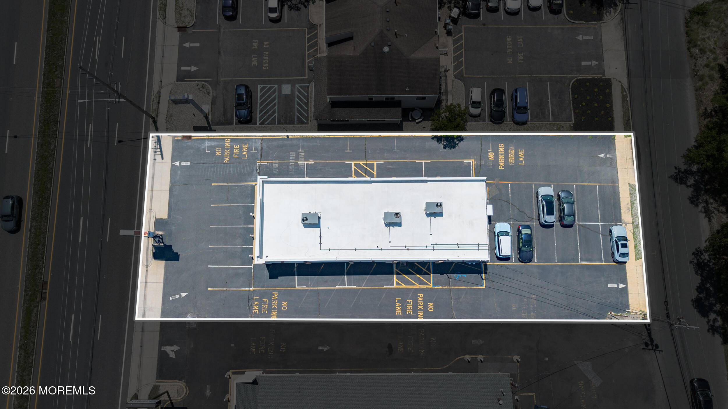 482 Brick Boulevard Brick NJ 08723