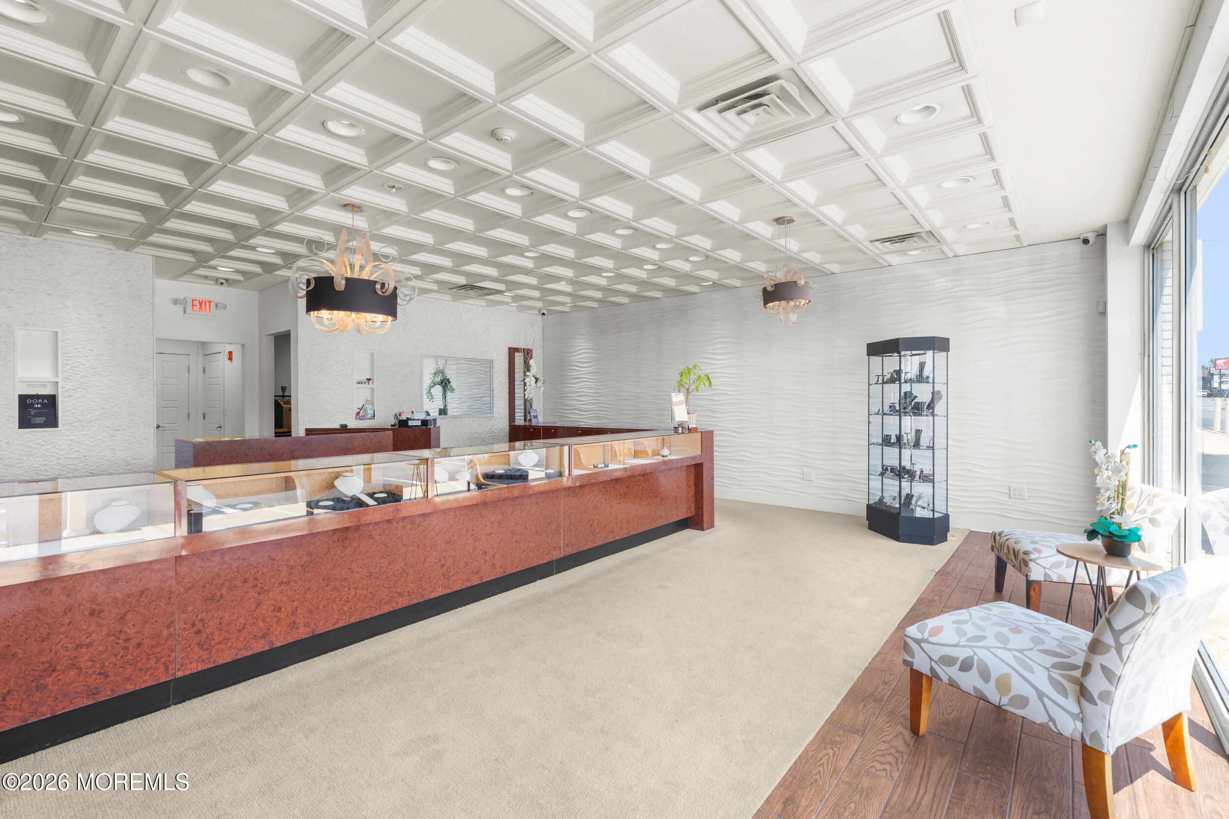 482 Brick Boulevard Brick NJ 08723