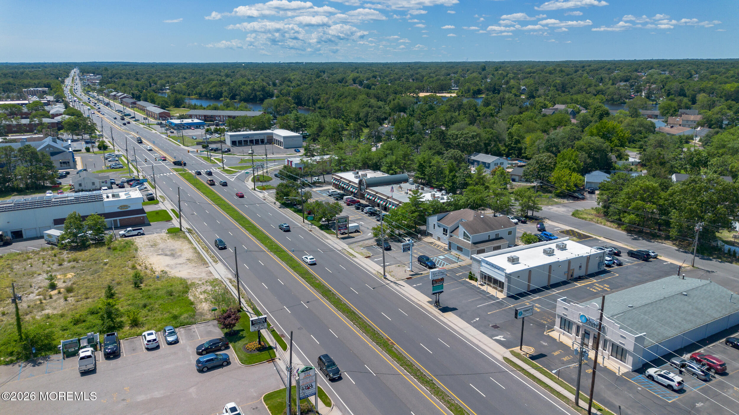 482 Brick Boulevard Brick NJ 08723
