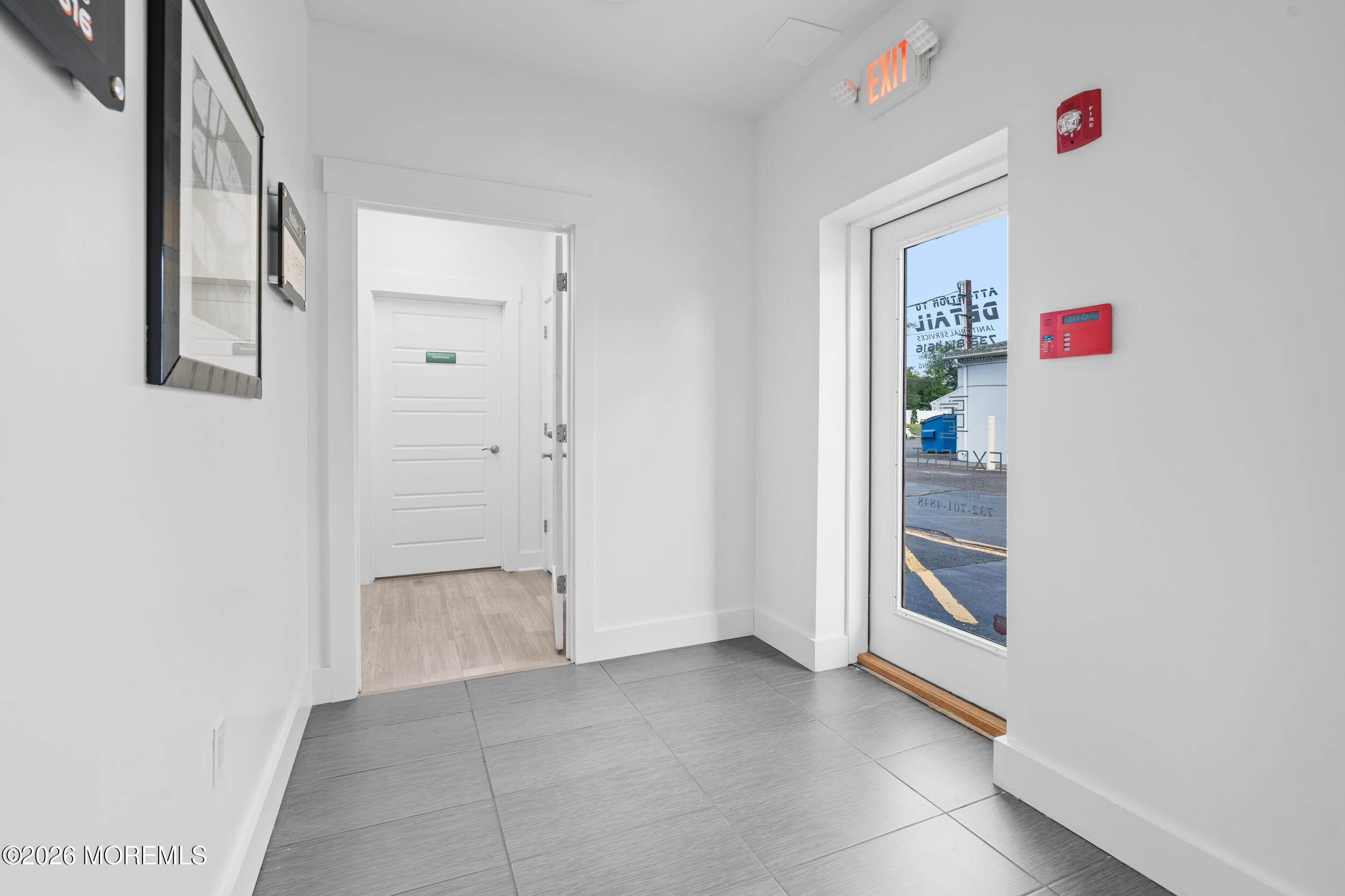 482 Brick Boulevard Brick NJ 08723