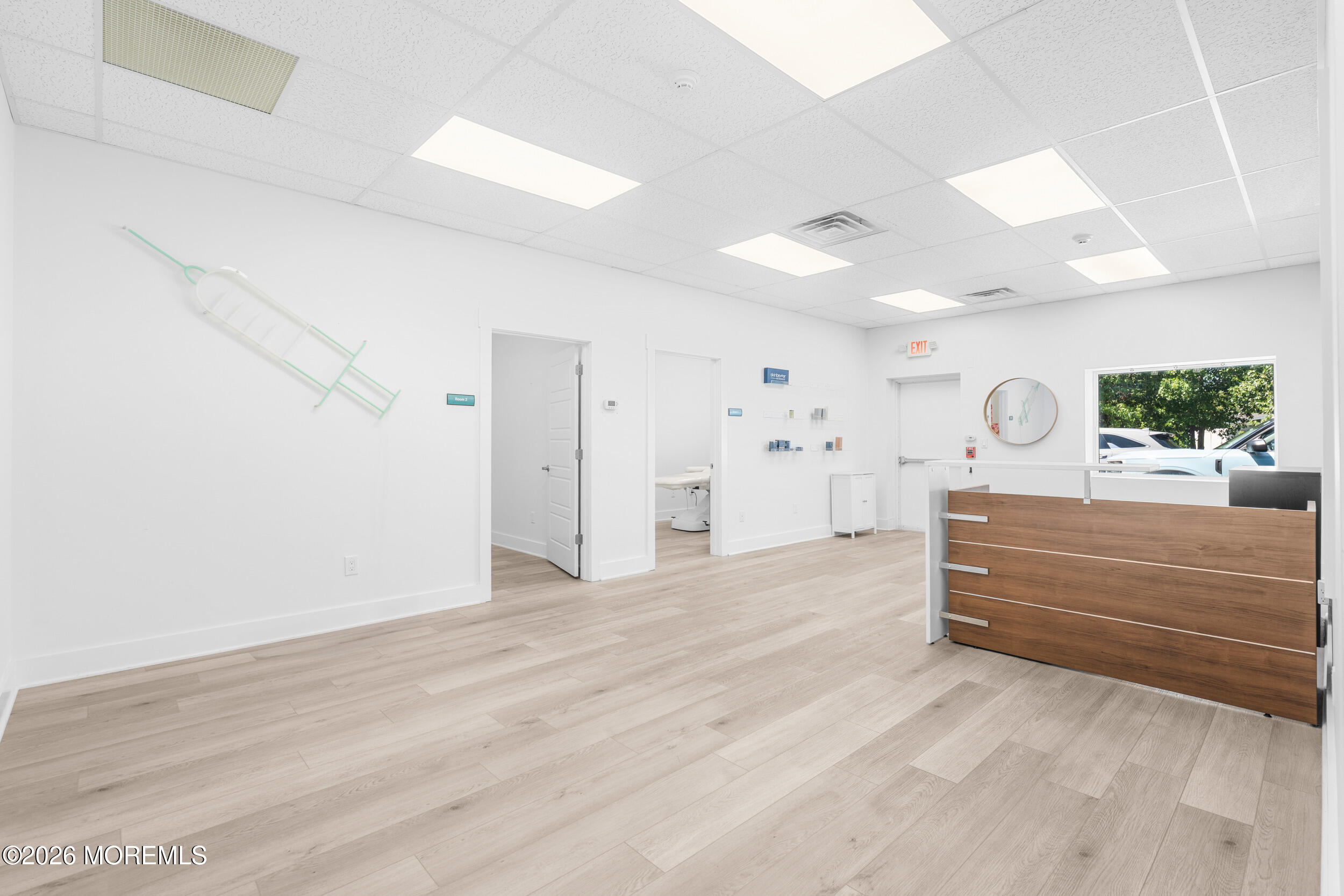 482 Brick Boulevard Brick NJ 08723