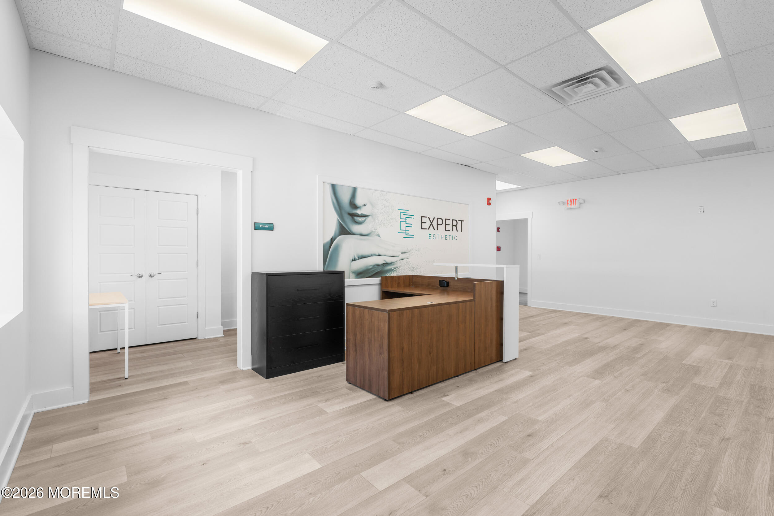482 Brick Boulevard Brick NJ 08723