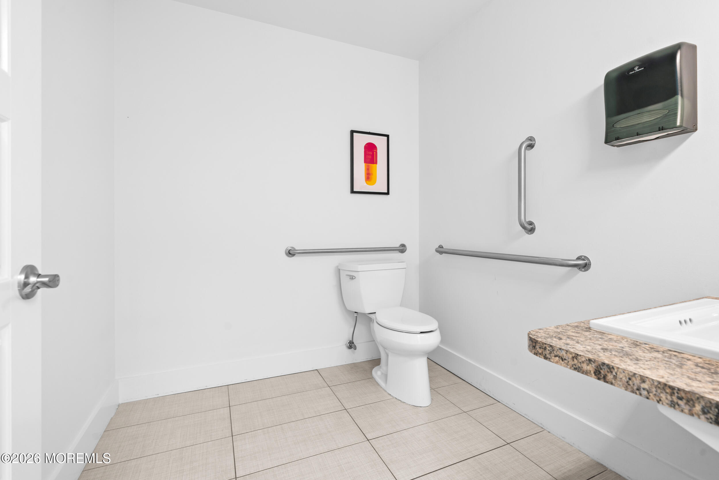 482 Brick Boulevard Brick NJ 08723
